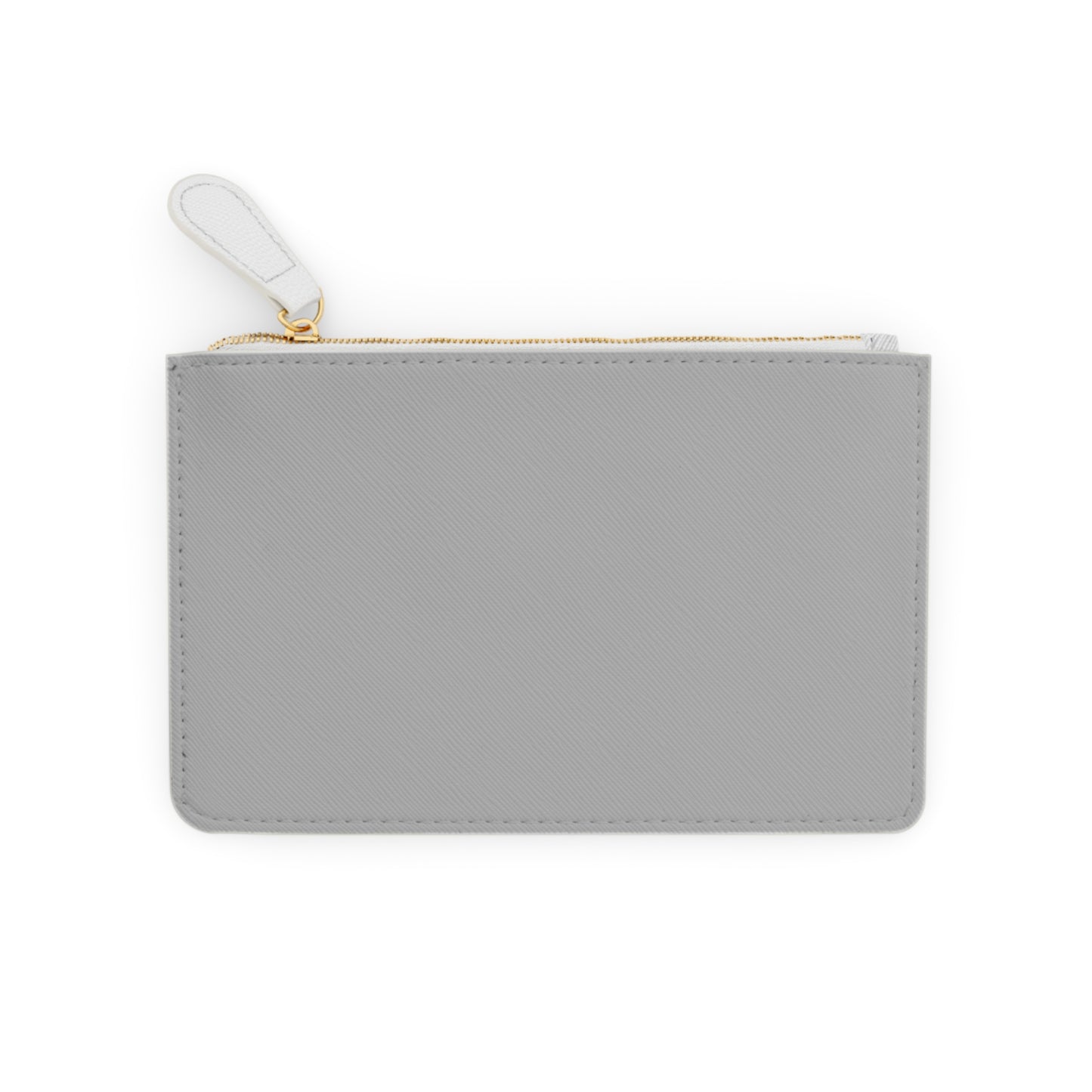 "Magic" Mini Clutch Bag