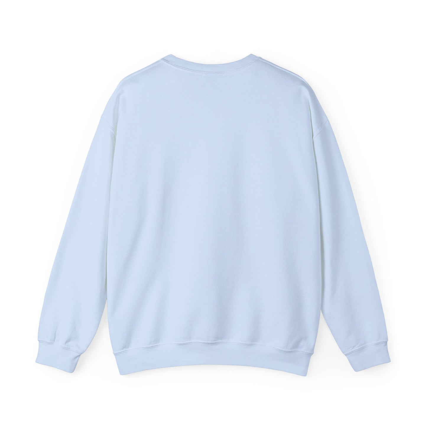 Unisex "Creator" Crewneck Sweatshirt